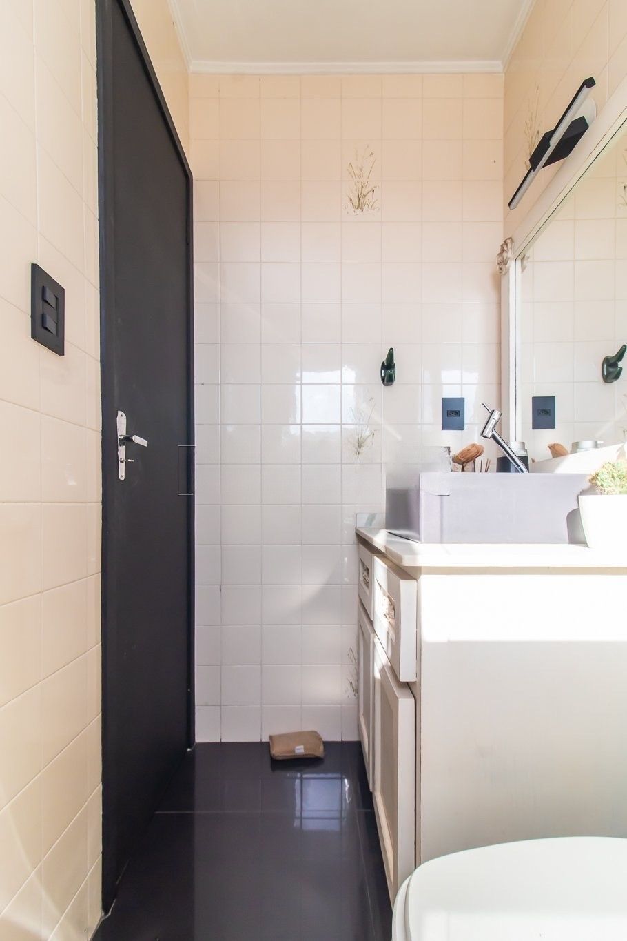 Cobertura à venda com 2 quartos, 132m² - Foto 18