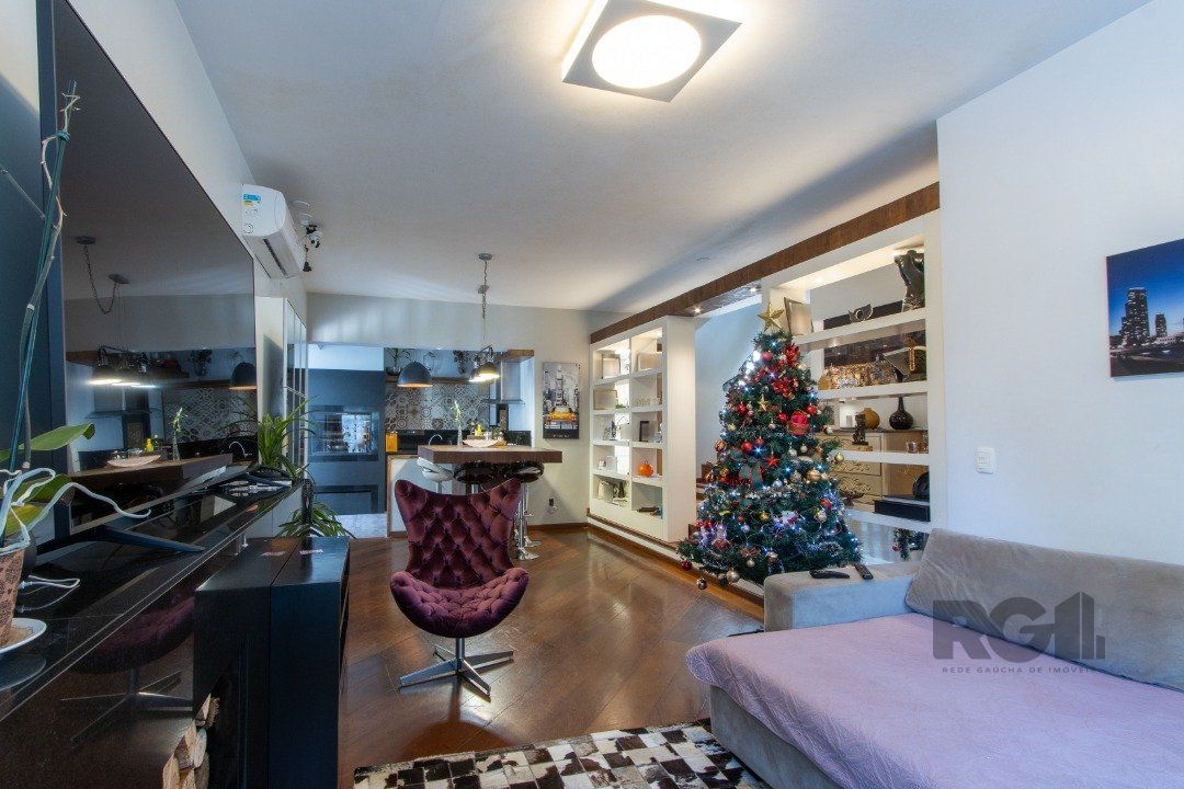 Casa de Condomínio, 3 quartos - Foto 9