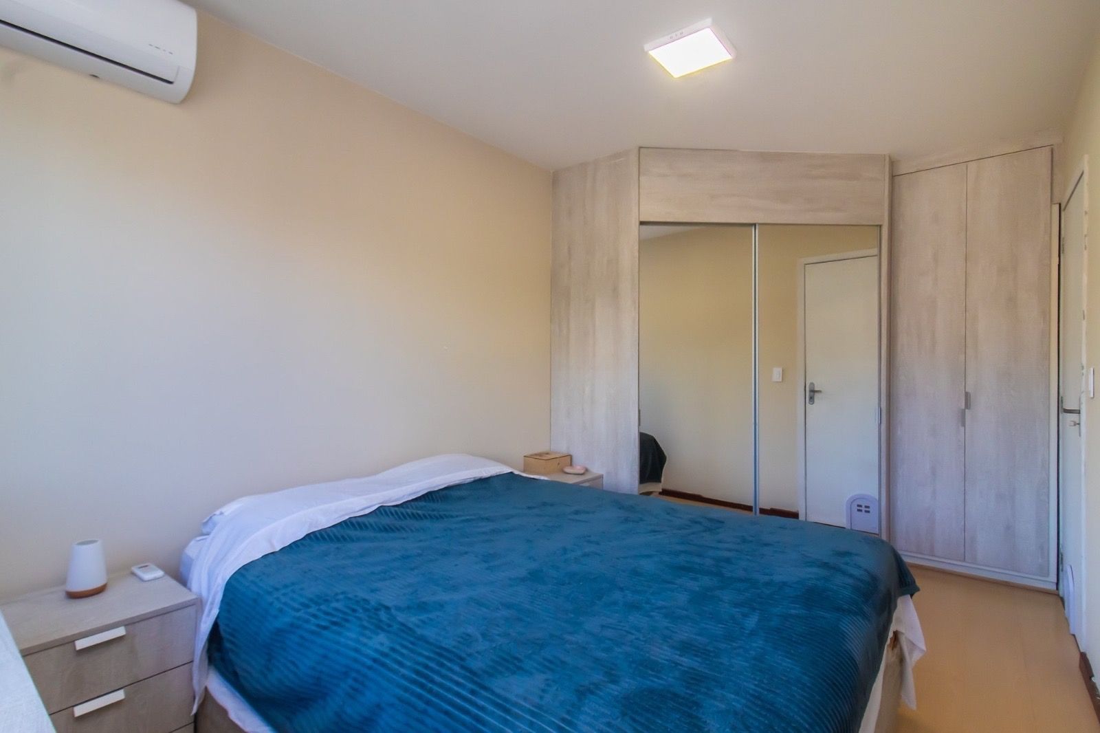 Cobertura à venda com 2 quartos, 132m² - Foto 16