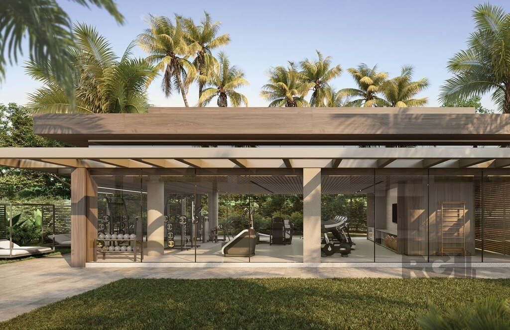 Apartamento, 4 quartos, 299 m² - Foto 7