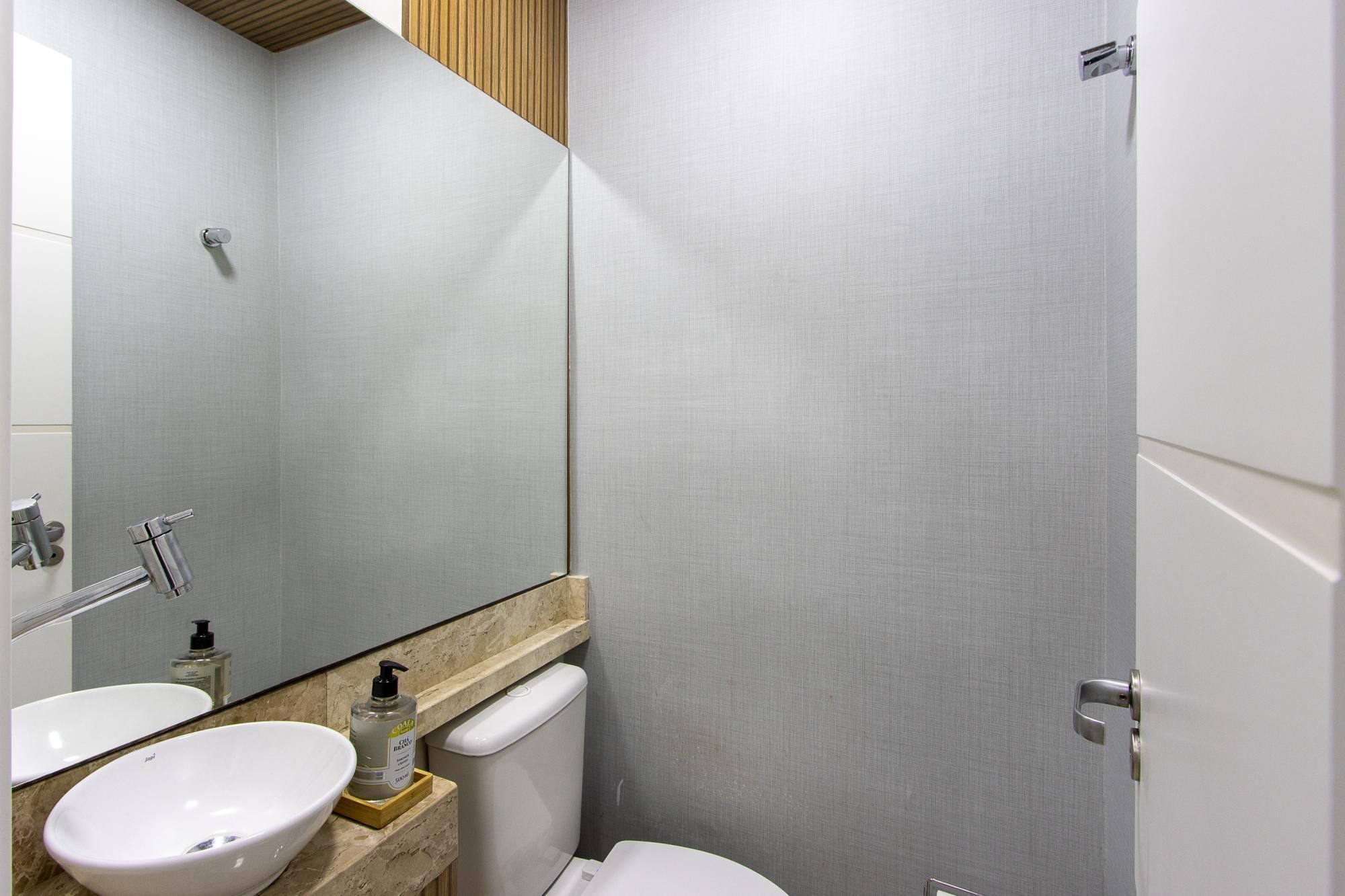 Casa, 3 quartos, 104 m² - Foto 9