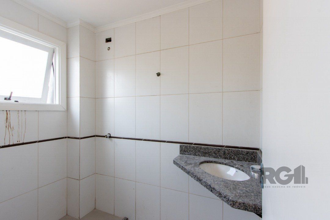 Sobrado à venda com 3 quartos, 182m² - Foto 34