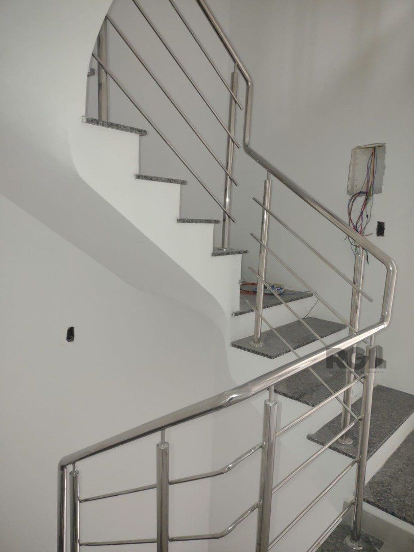 Sobrado à venda com 2 quartos, 141m² - Foto 10