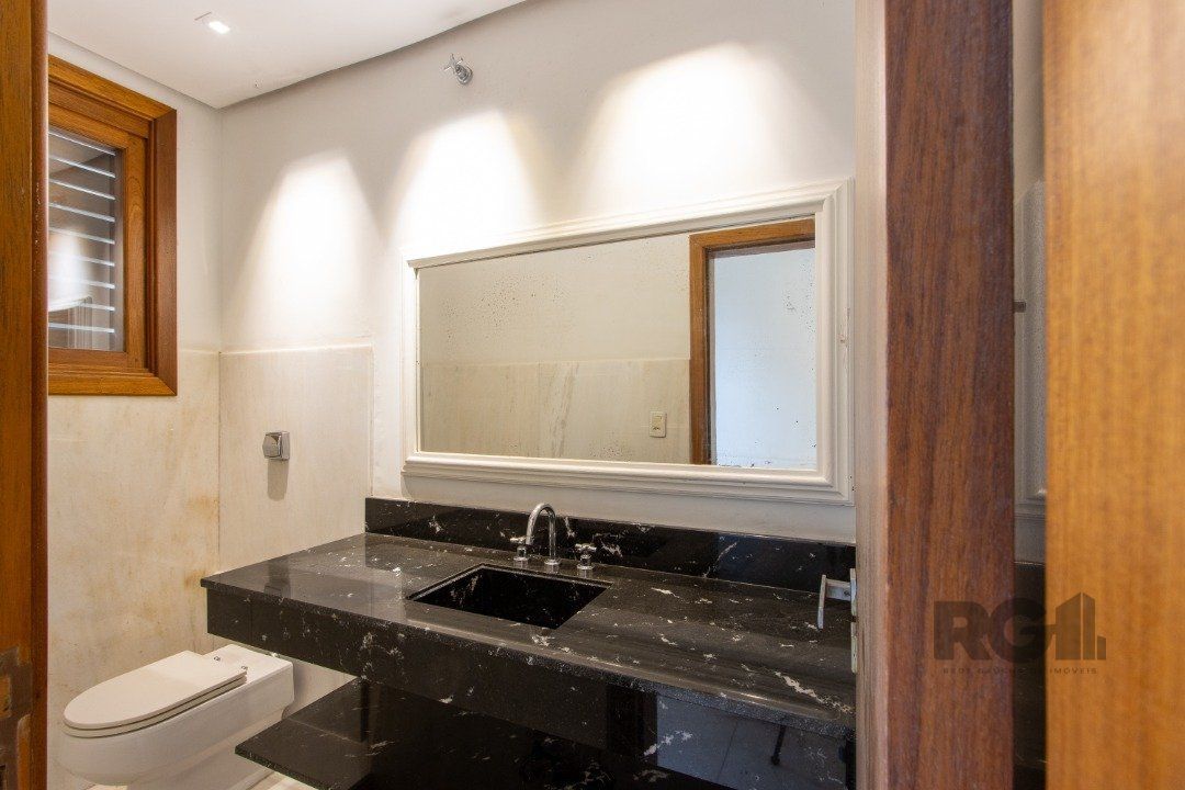 Casa, 4 quartos, 360 m² - Foto 6