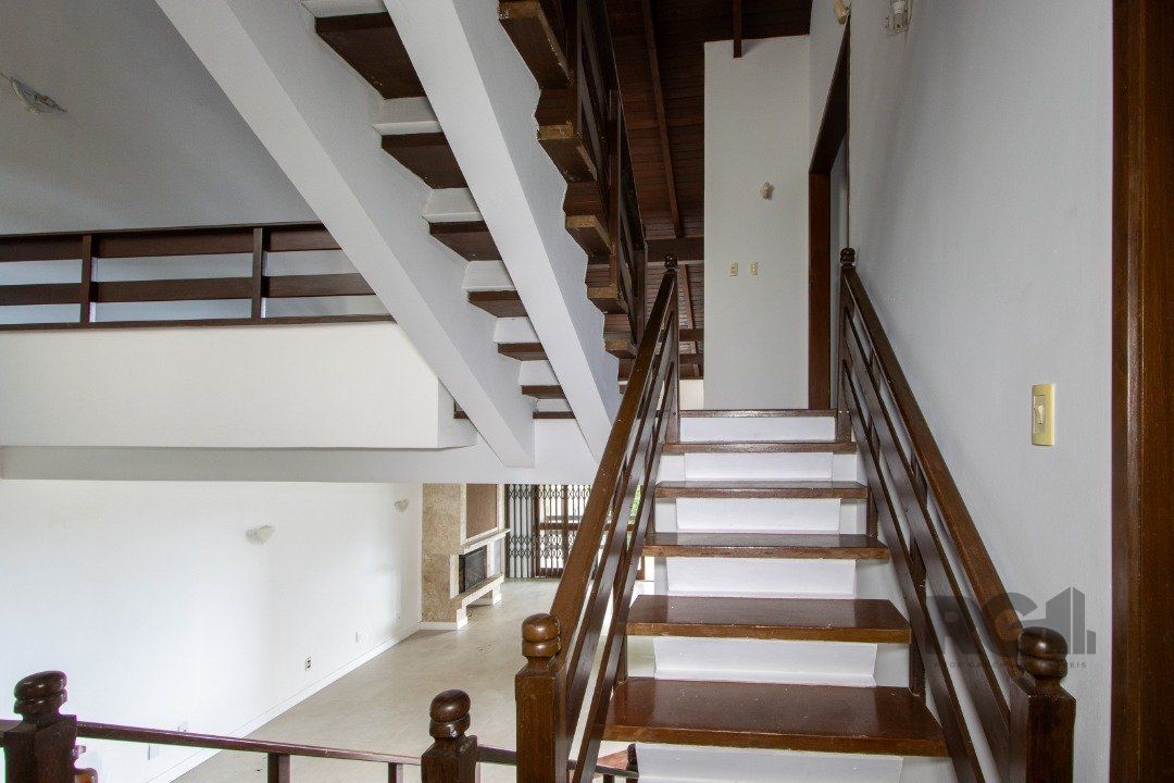Casa à venda com 3 quartos, 497m² - Foto 27