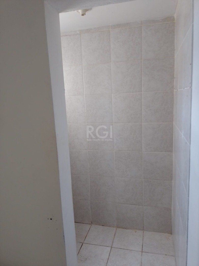 Apartamento, 2 quartos, 43 m² - Foto 15