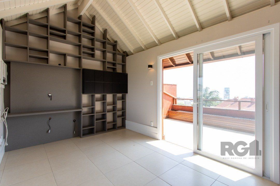 Casa de Condomínio, 4 quartos - Foto 43