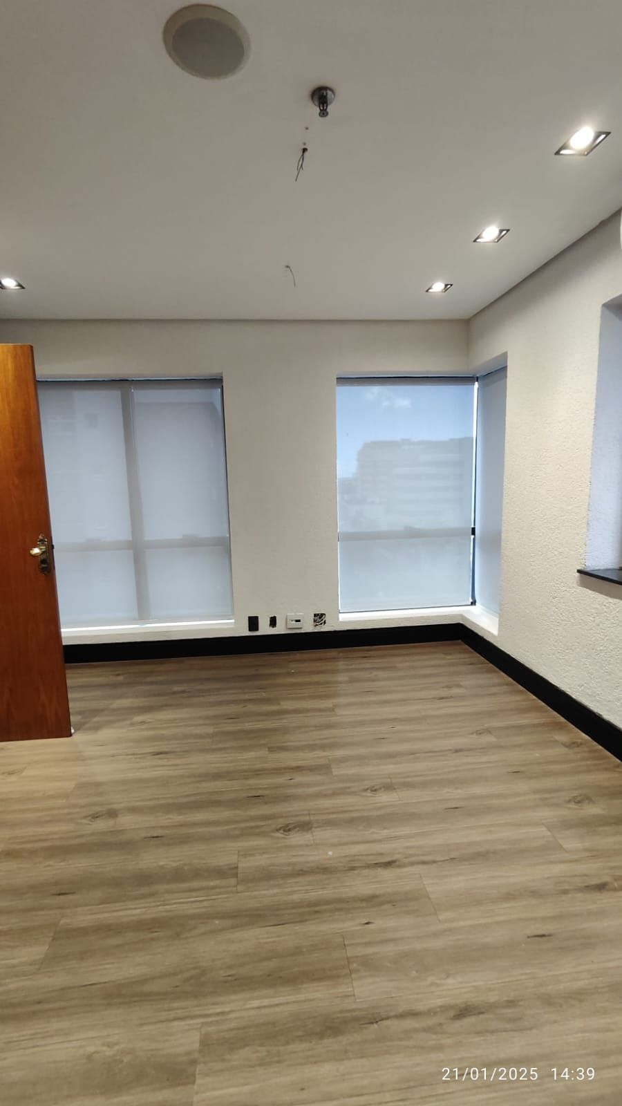 Sala-Conjunto, 64 m² - Foto 14