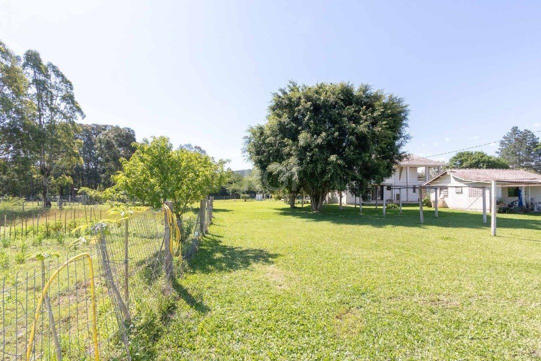 Sítio à venda com 4 quartos, 480m² - Foto 60