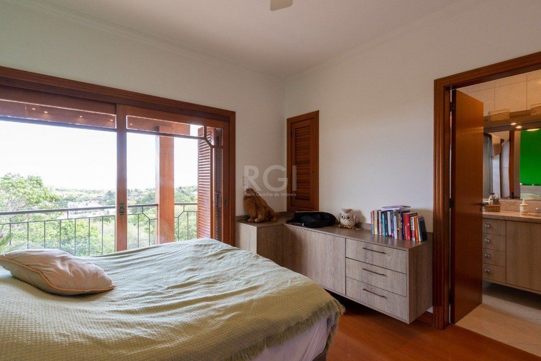 Casa, 3 quartos, 358 m² - Foto 37