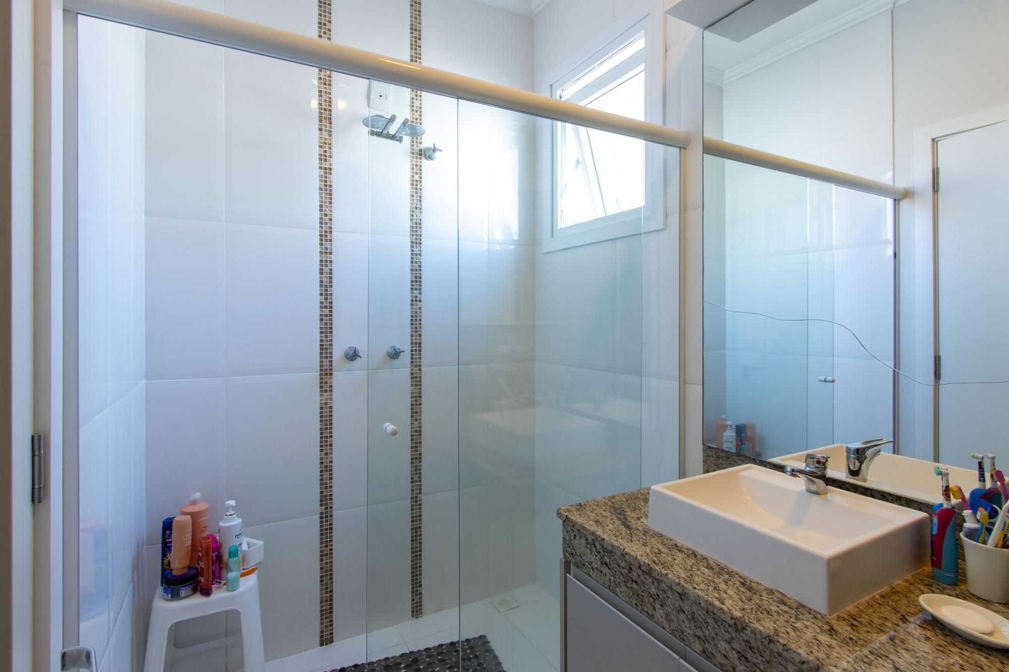 Casa de Condomínio à venda com 3 quartos, 152m² - Foto 33