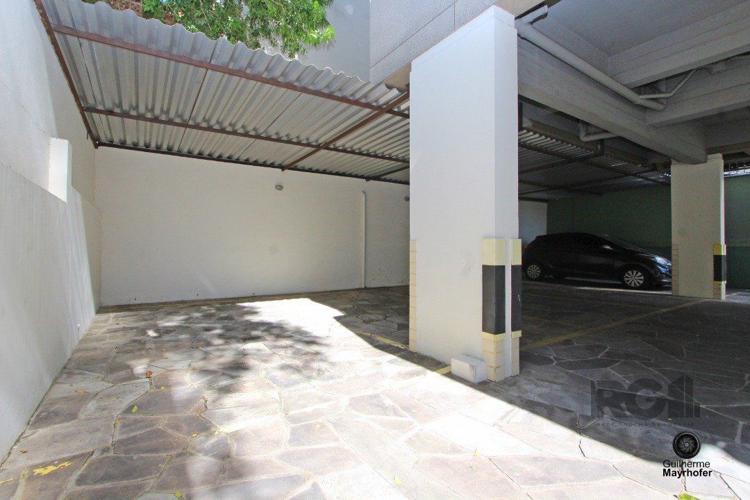 Cobertura à venda com 3 quartos, 182m² - Foto 4