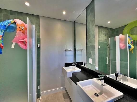 Casa, 5 quartos, 428 m² - Foto 19