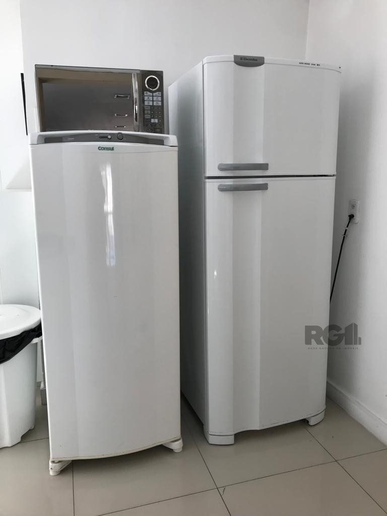 Apartamento, 2 quartos, 80 m² - Foto 22