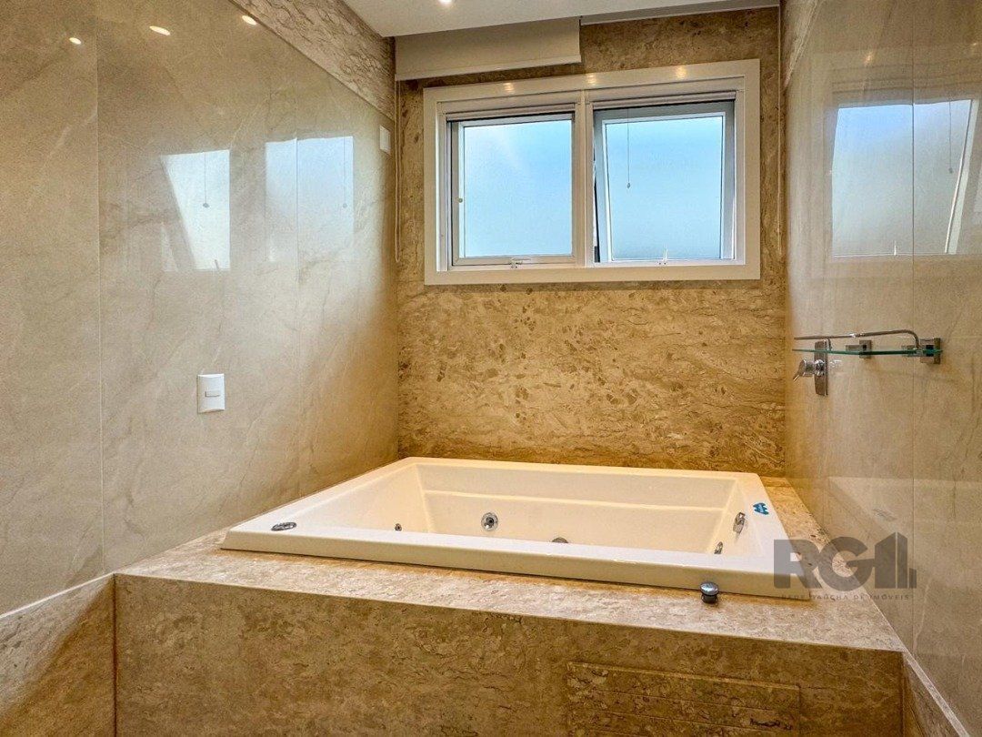 Casa de Condomínio, 5 quartos - Foto 49