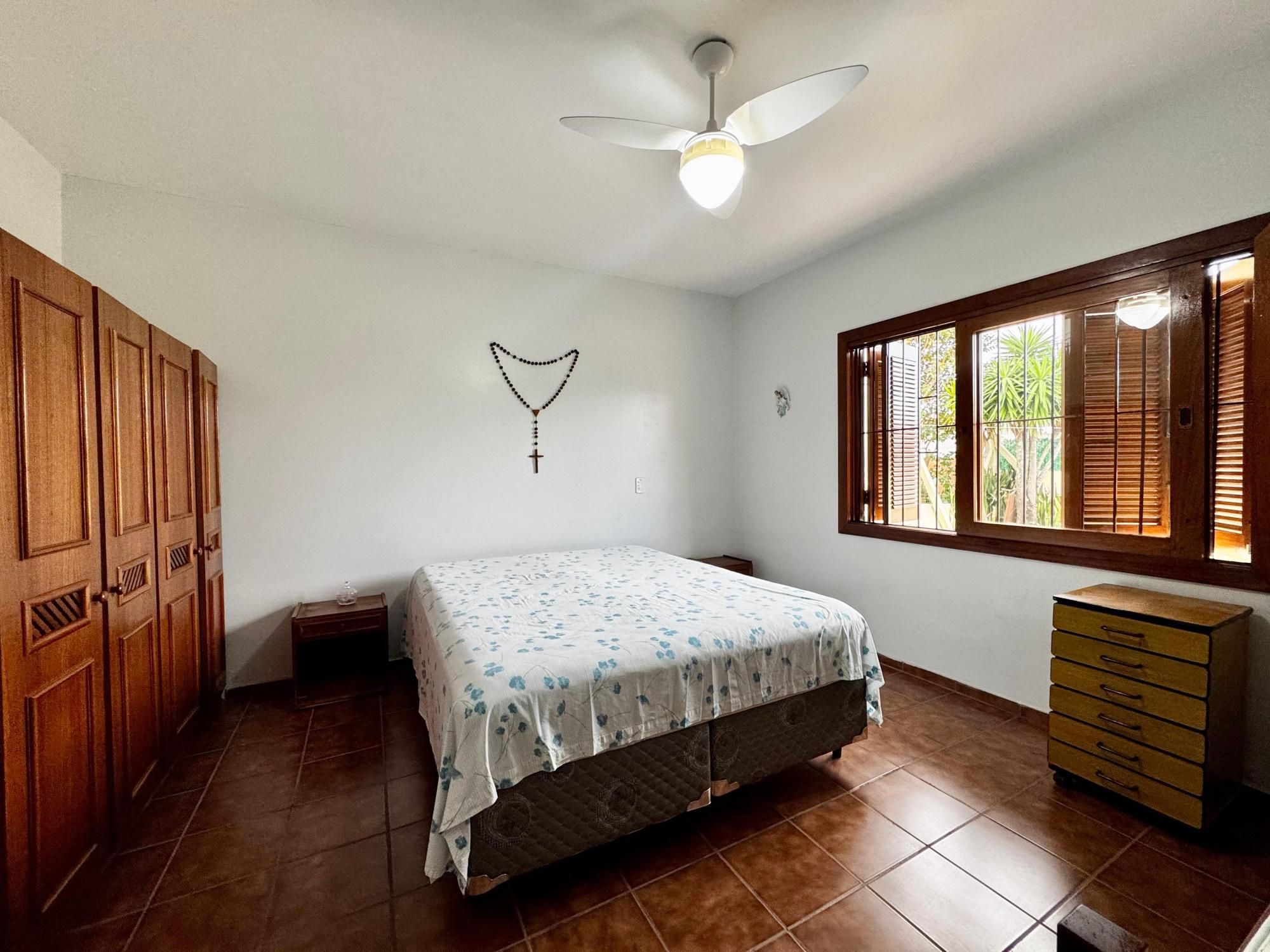 Casa, 3 quartos, 300 m² - Foto 38