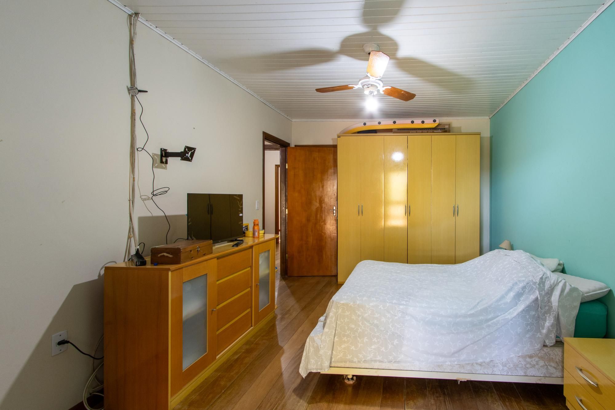 Sítio, 3 quartos, 8 hectares - Foto 32