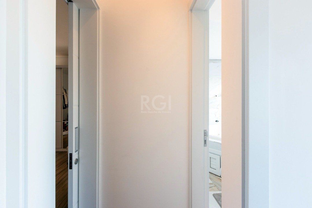 Casa de Condomínio à venda com 5 quartos, 388m² - Foto 29