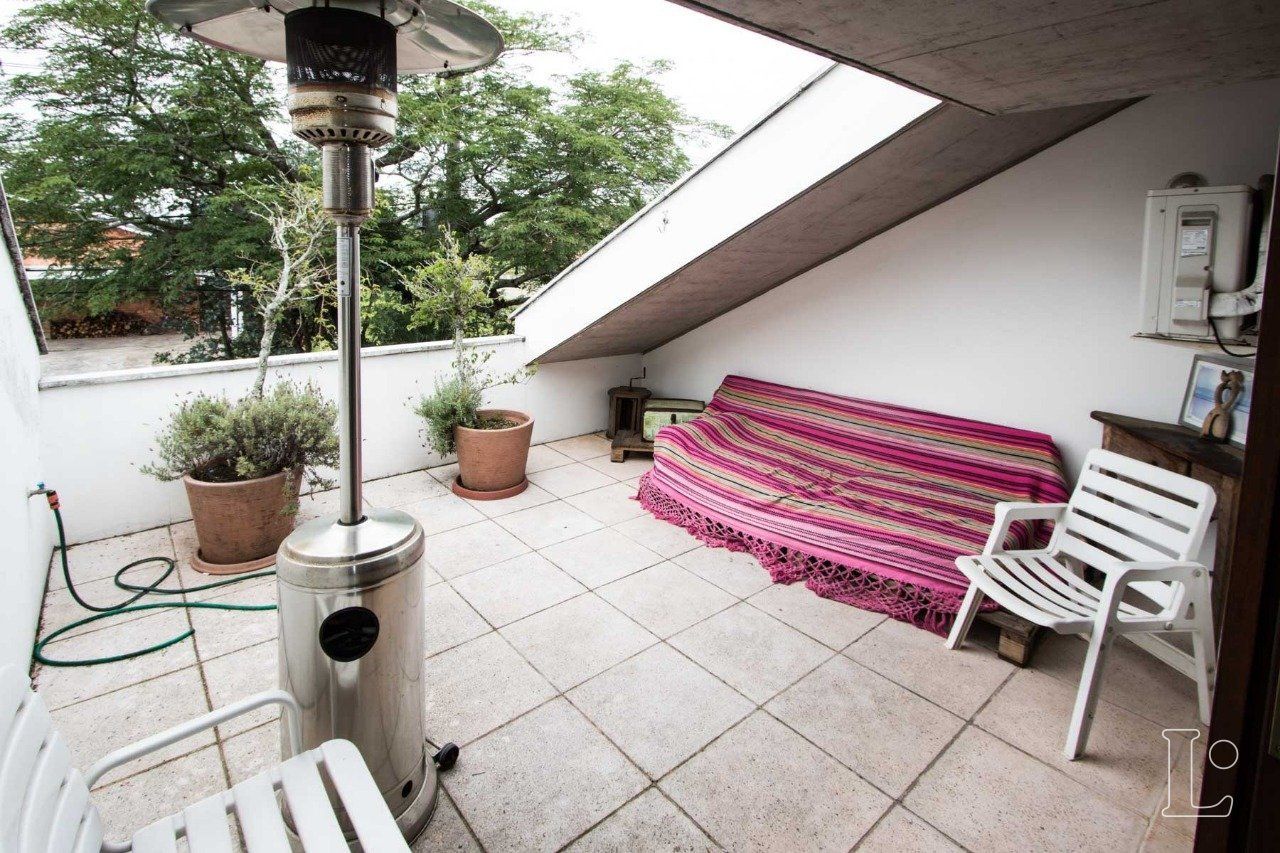 Casa de Condomínio à venda com 4 quartos, 436m² - Foto 41