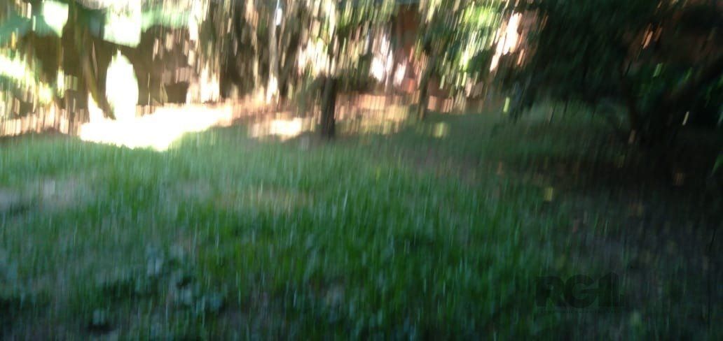 Casa, 3 quartos, 150 m² - Foto 29