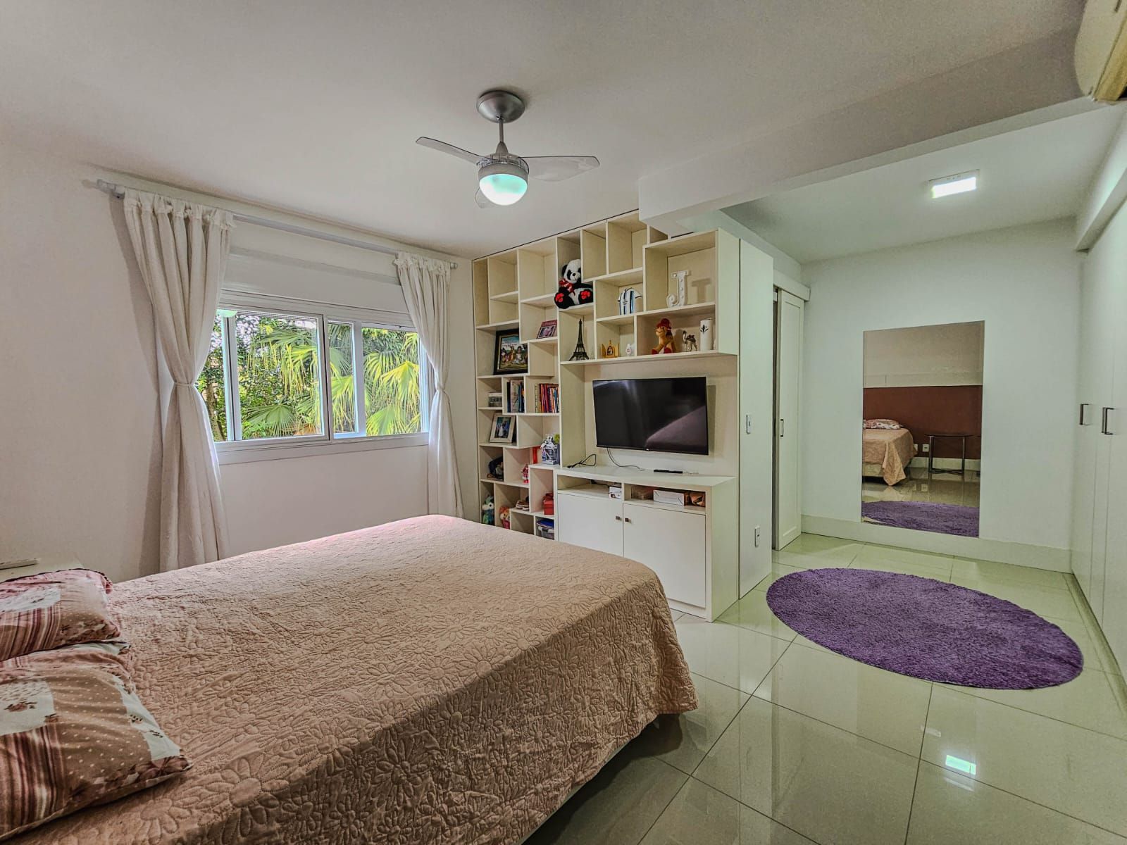 Casa de Condomínio à venda com 3 quartos, 190m² - Foto 34