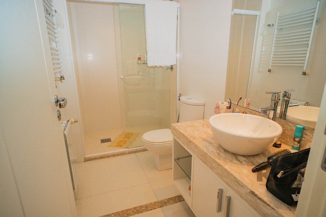 Casa de Condomínio, 6 quartos - Foto 10
