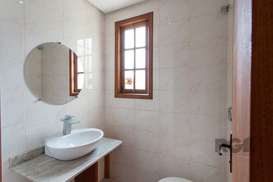 Prédio Inteiro à venda, 574m² - Foto 44