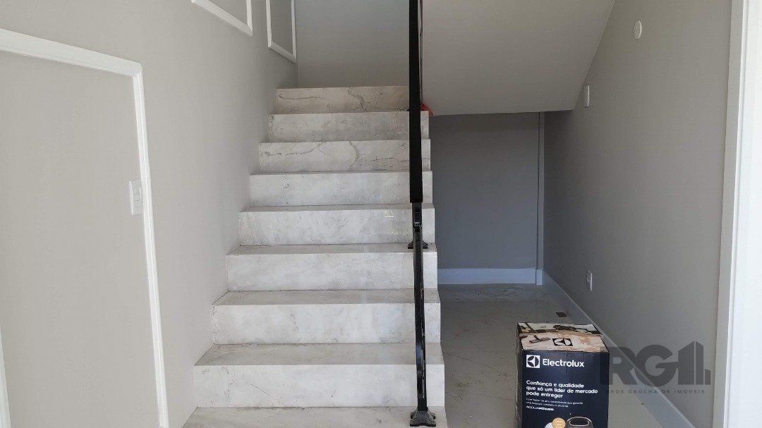 Casa, 5 quartos, 460 m² - Foto 4