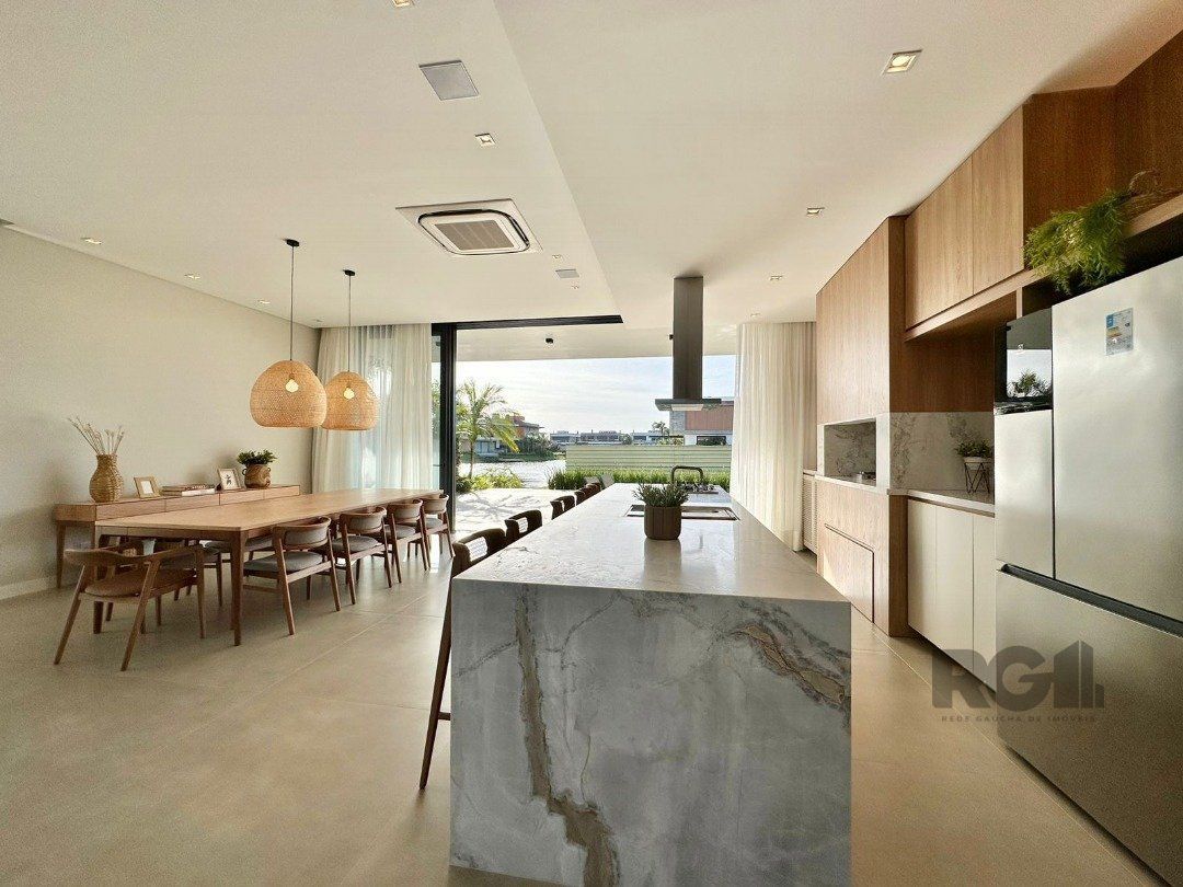 Casa de Condomínio, 5 quartos - Foto 17