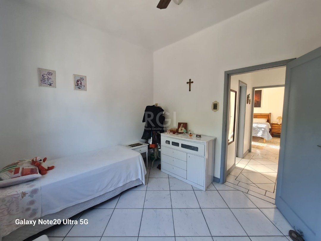 Casa, 3 quartos, 192 m² - Foto 9