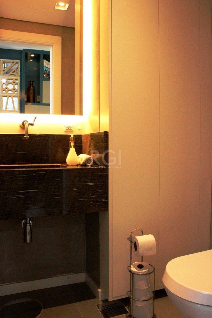 Sala-Conjunto, 31 m² - Foto 13