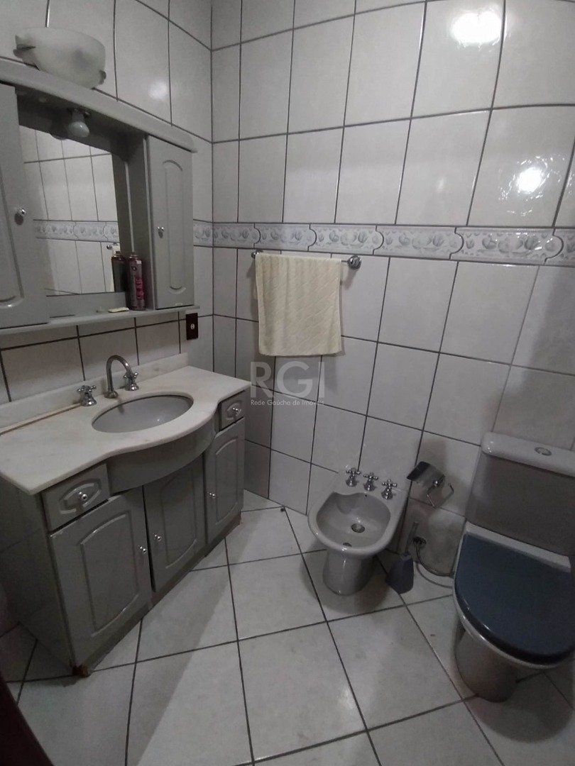 Apartamento à venda com 3 quartos, 99m² - Foto 8