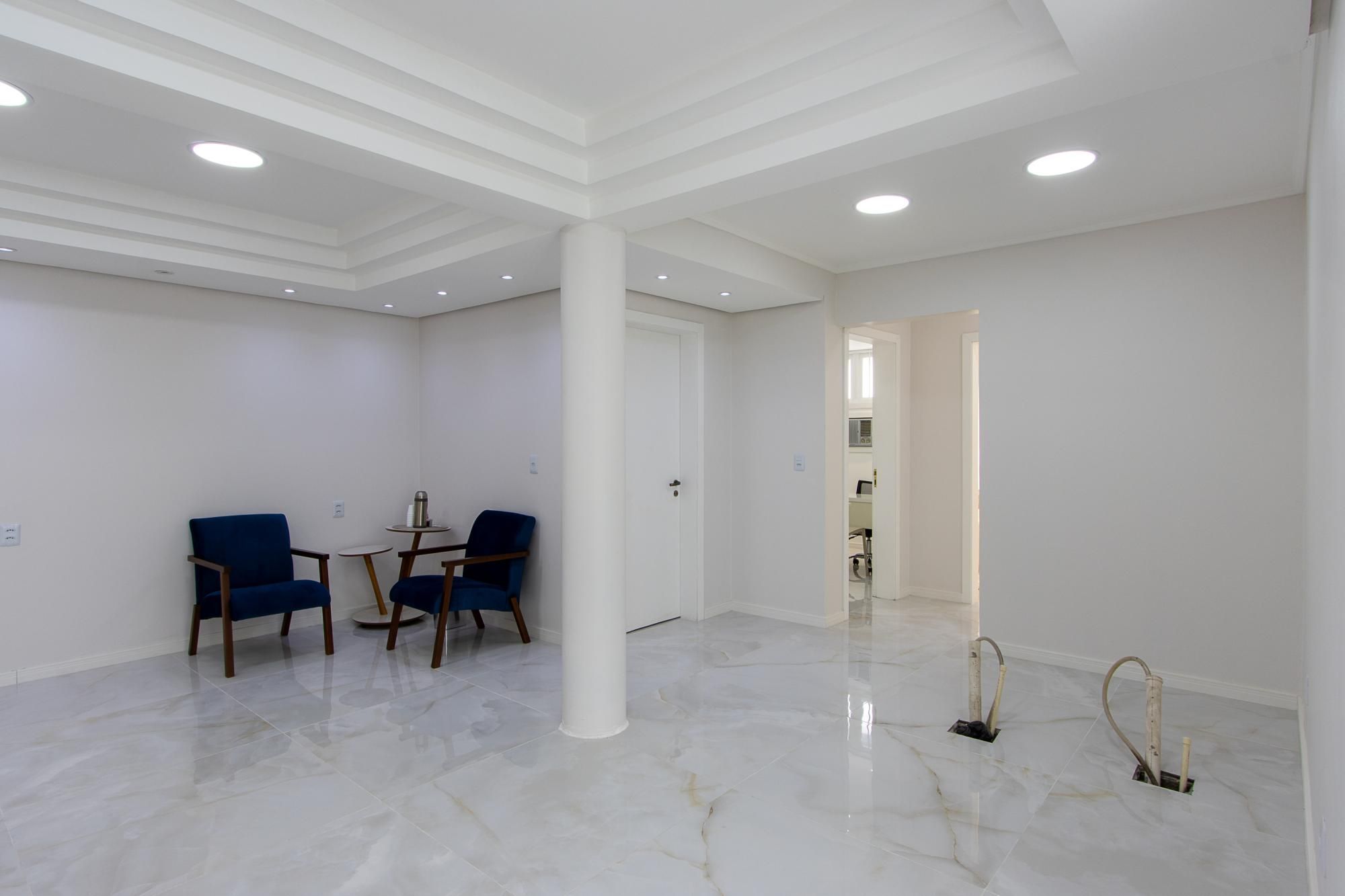 Prédio Inteiro à venda, 355m² - Foto 10