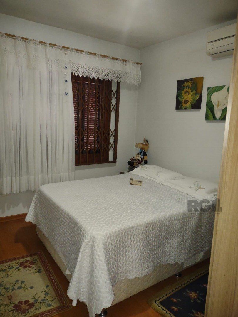Casa de Condomínio, 4 quartos - Foto 17