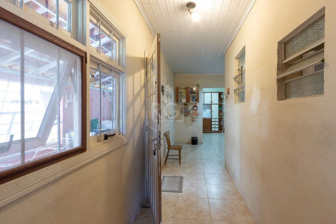 Casa à venda com 4 quartos, 379m² - Foto 21