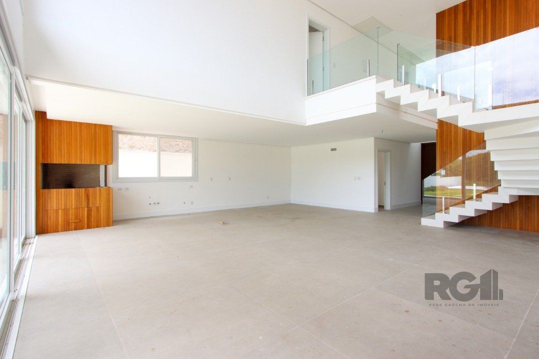 Casa de Condomínio à venda com 4 quartos, 300m² - Foto 17