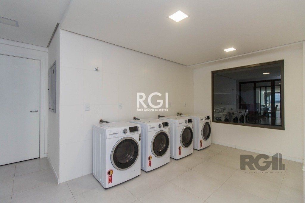 Loja-Salão à venda com 1 quarto, 98m² - Foto 15