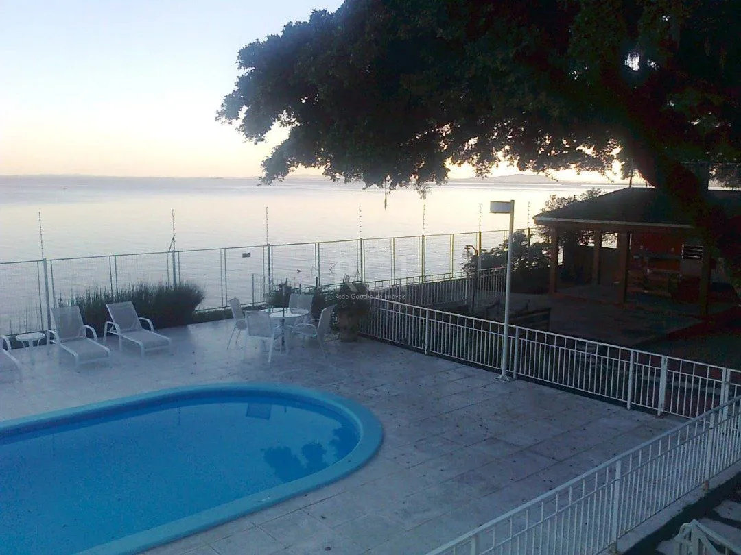 Casa de Condomínio, 3 quartos - Foto 22