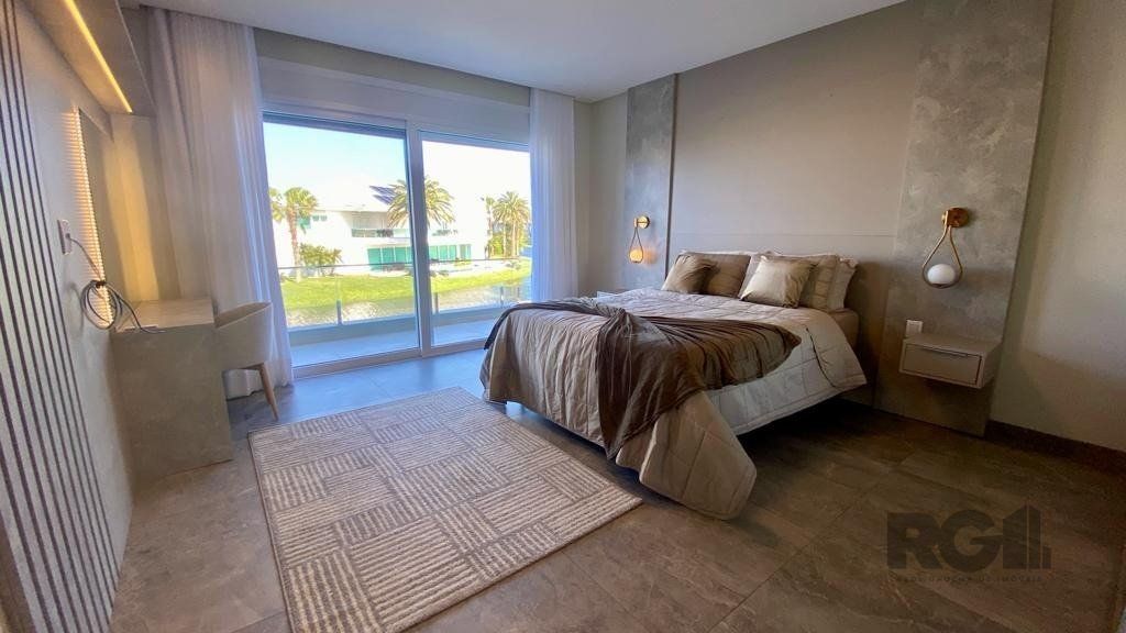 Casa de Condomínio, 5 quartos - Foto 24