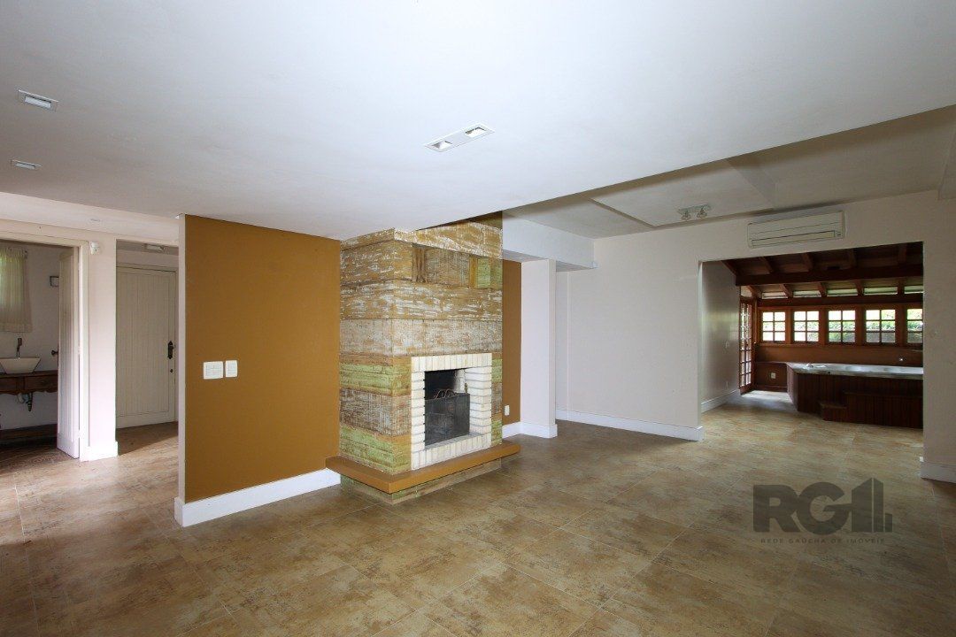 Casa, 3 quartos, 495 m² - Foto 8