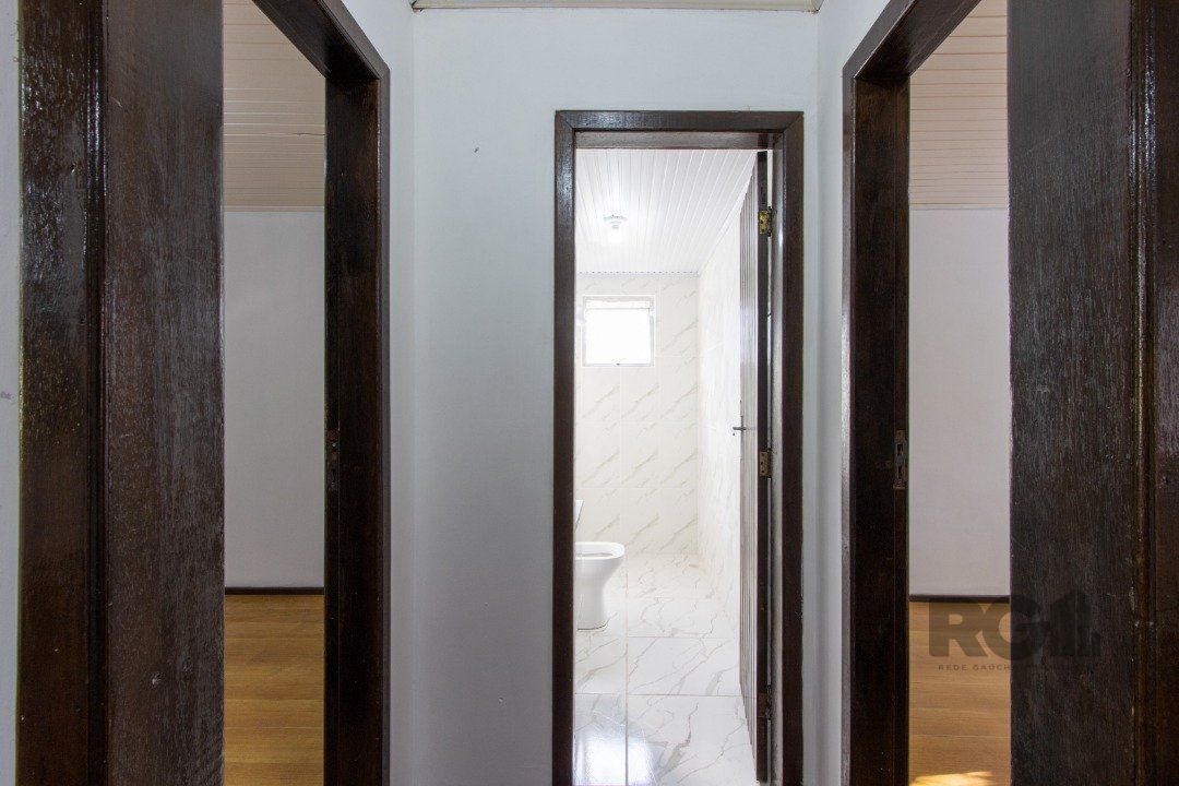 Casa, 3 quartos, 186 m² - Foto 11