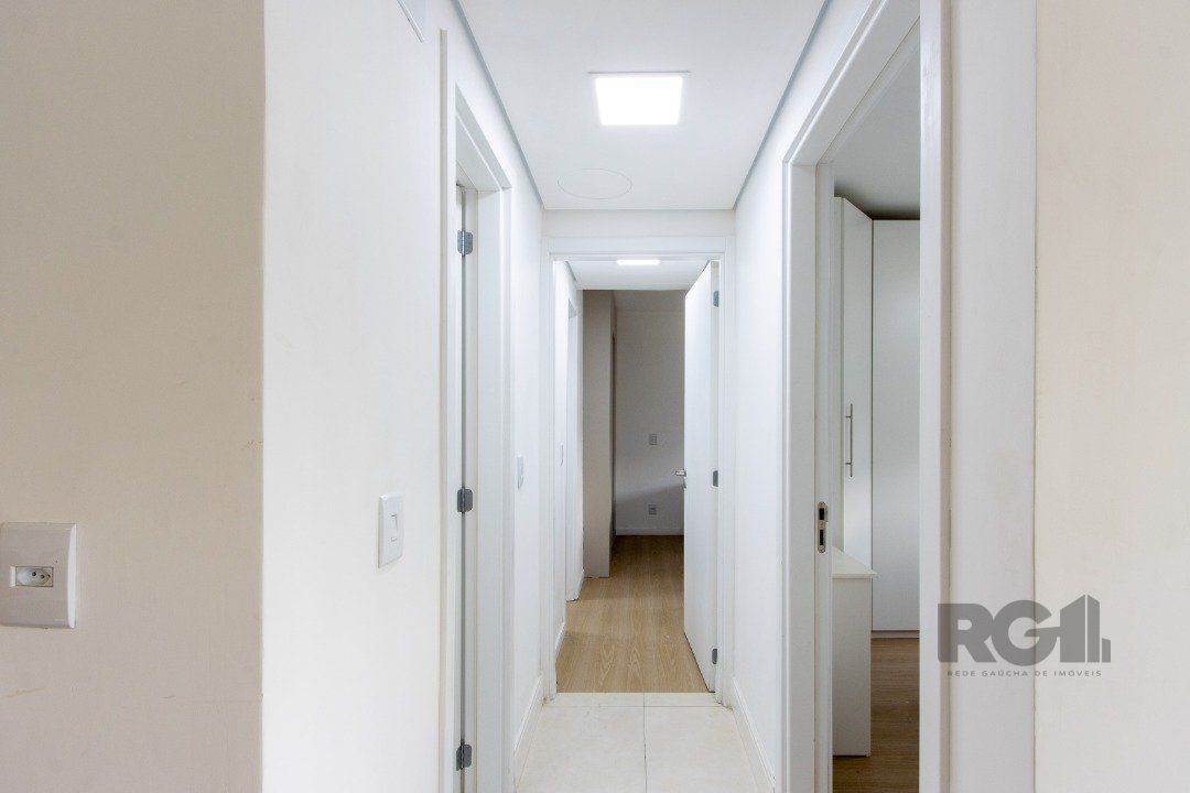 Apartamento à venda com 2 quartos, 71m² - Foto 16