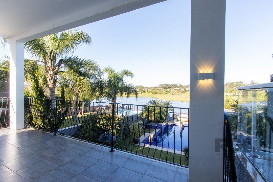 Casa de Condomínio à venda com 3 quartos, 527m² - Foto 63