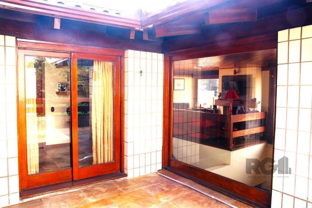 Cobertura, 3 quartos, 483 m² - Foto 92