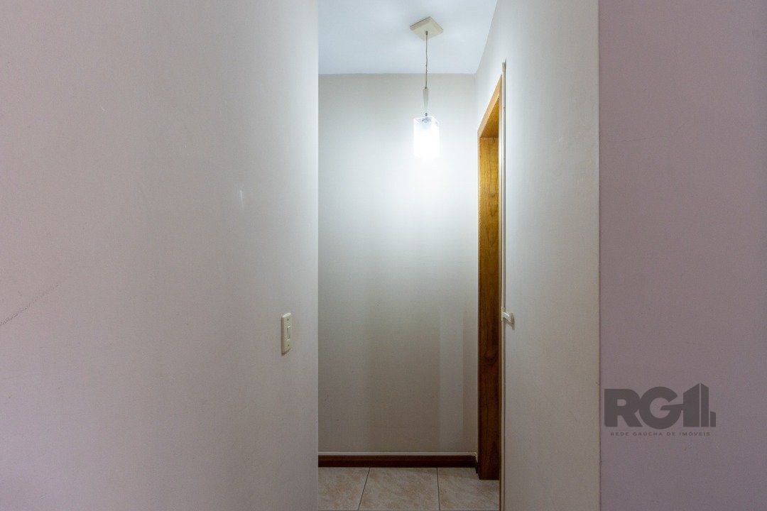 Casa à venda com 3 quartos, 154m² - Foto 36