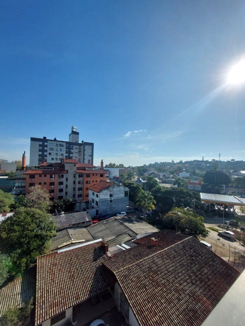 Sala-Conjunto, 27 m² - Foto 20