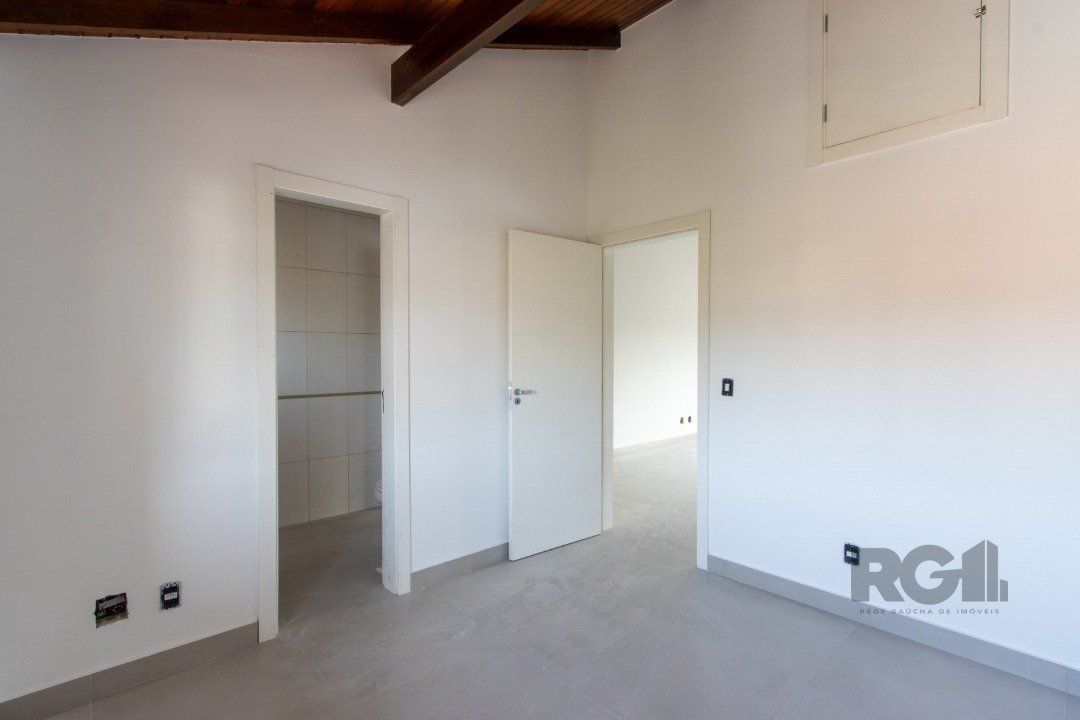 Sobrado à venda com 3 quartos, 182m² - Foto 40