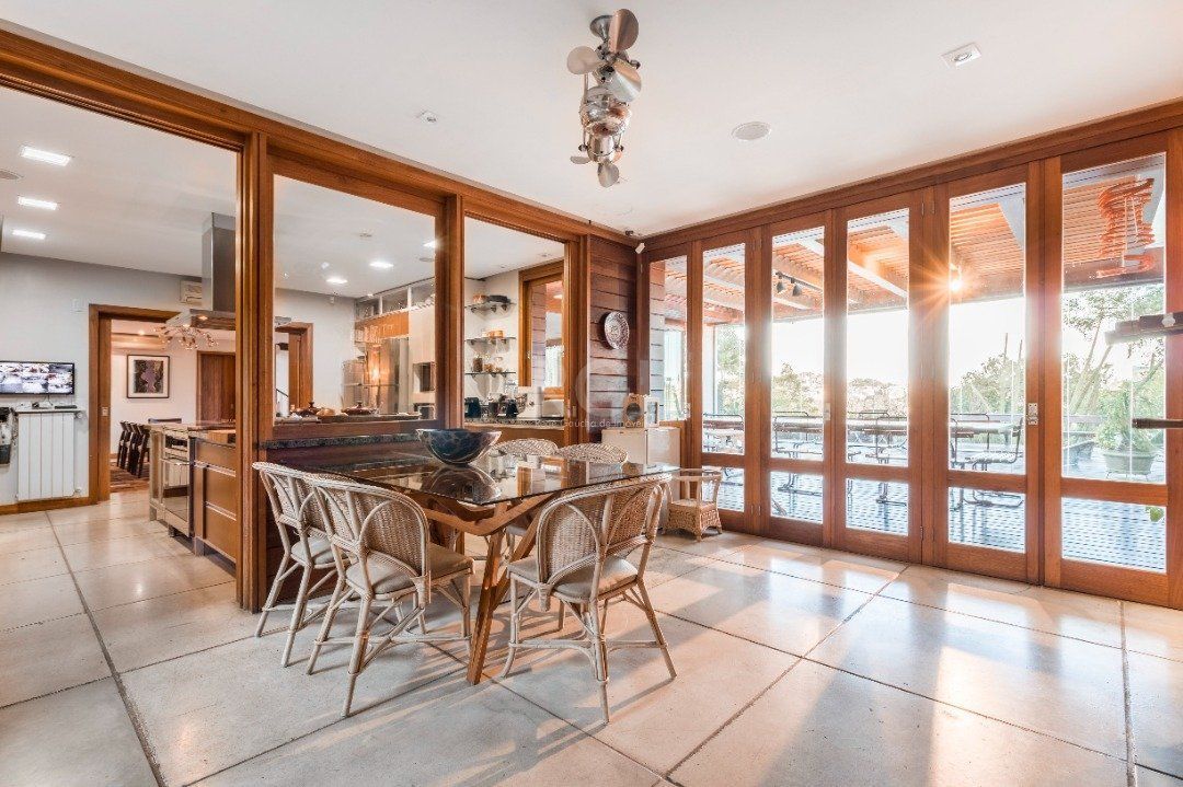 Casa à venda com 4 quartos, 901m² - Foto 22