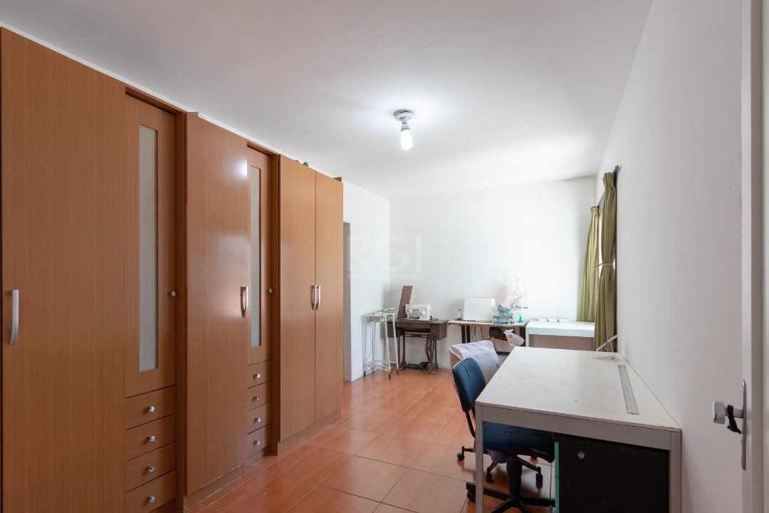 Sobrado à venda com 4 quartos, 356m² - Foto 43