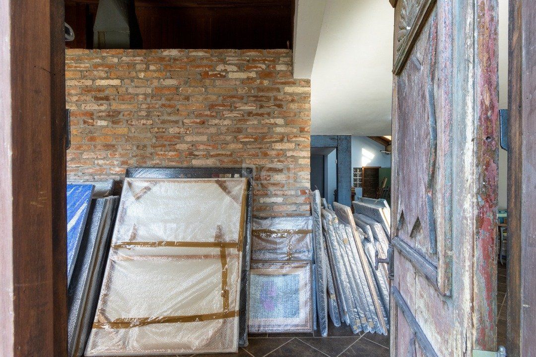 Casa, 3 quartos, 244 m² - Foto 3